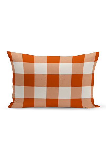 Bertille Home Осіння серія 30x50 см двосторонній чохол для подушки з цифровим...