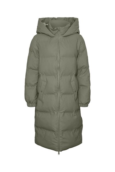 Vero Moda Mantel VMNOE Mantel
