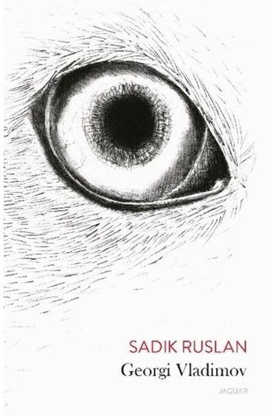 Genel Markalar Sadık Ruslan
