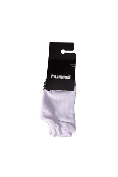 hummel Hmlmını Νέες κάλτσες 2 τεμαχίων Unisex Κάλτσες 970155