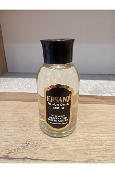 Efsane parfüm Bayii Efsane_Bambu Çubuklu Oda Kokusu - Gül Kokusu 100 ml