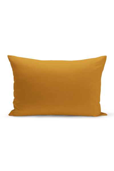 Bertille Home Autumn Series 30X50 cm Double Side Digital Printed Throw Pillow...