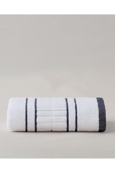 Madame Coco Martin Face Towel