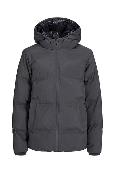 Jack & Jones Junior Steppjacke Steppjacke Junior