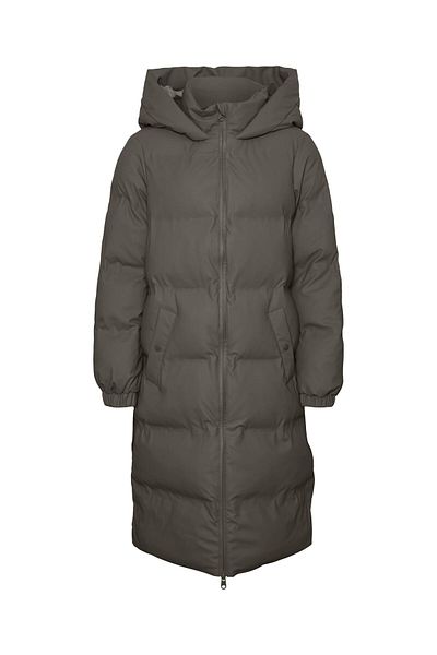 Vero Moda Mantel VMNOE Mantel