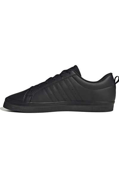 adidas Vs Pace 2.0 Men's Casual Shoes HP6008 Black