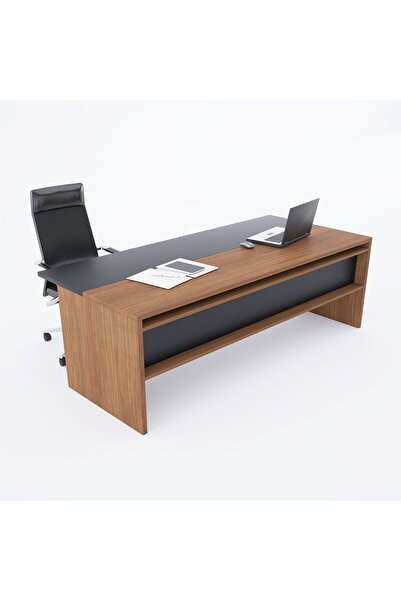 tuundesign Rectan Yönetici Masası 180 cm