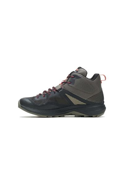 Merrell Mqm 3 Mid Gtx Men's Boots J036801