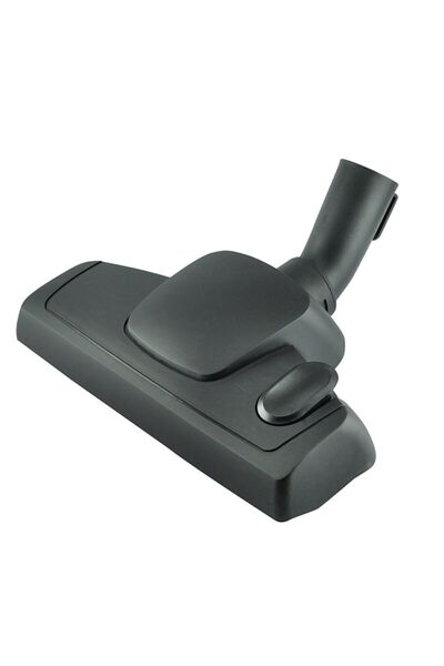 Supurgeavm Rowenta Ro 3751Ta Cyclonic Compatible Vacuum Cleaner Head Set