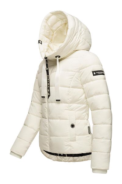 Navahoo Steppjacke Amayaa