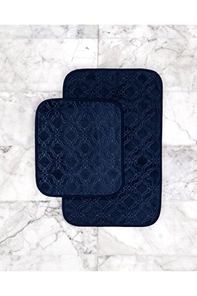 Madame Coco Prunella Banyo Paspası