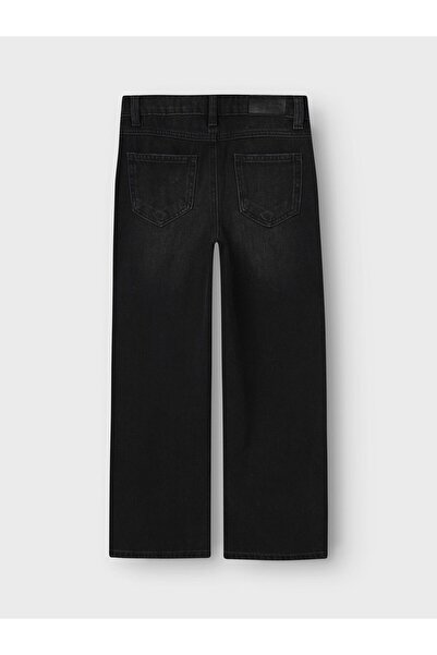 Name it Широки дънки