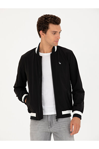 Cacharel Siyah Mont 50266390-VR046