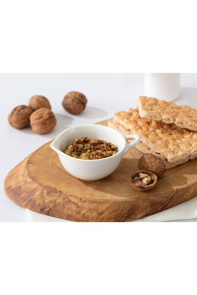 Madame Coco Petit Concept Mini Sosluk