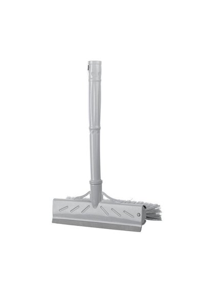 Generic Brand Brushed Glassy, Brush Detailed Glass Cleaning Apparatus, Practical Glass Cleaner