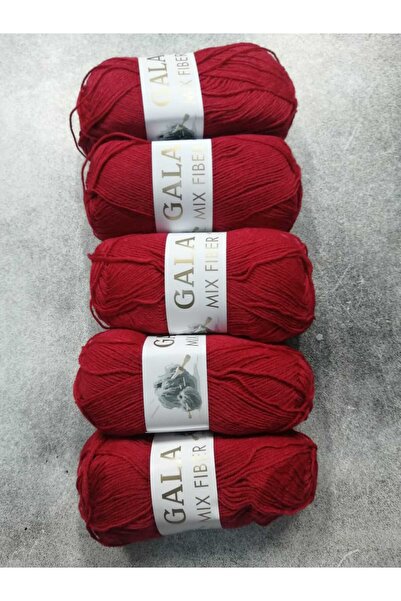 Sedef tuhafiye El örgü yünü