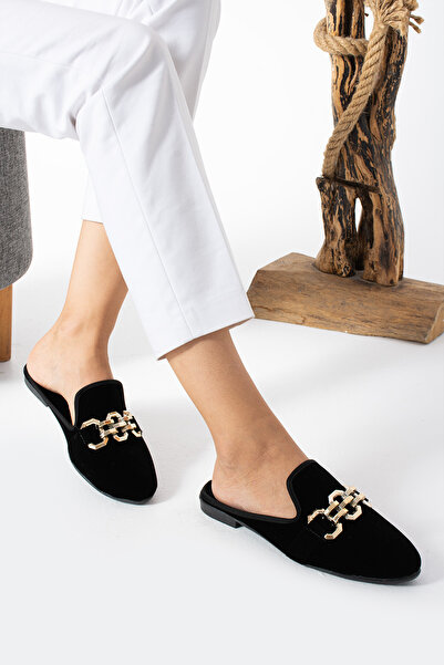 STOCON Γυναικείες Παντόφλες Σπιτιού - Προίκα Χειμερινές Παντόφλες Επισκεπτών, Παντόφλες Πακέτο