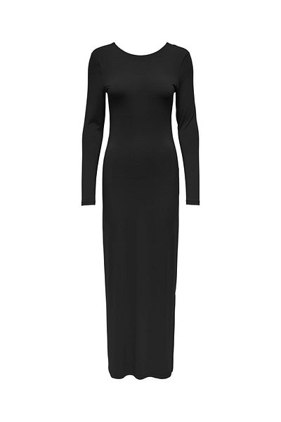 ONLY MATERNITY Olmea Langes Kleid