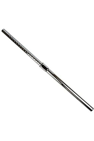 famous Fantom Deluxe 4300 Συμβατός Τηλεσκοπικός Σωλήνας Σκούπας