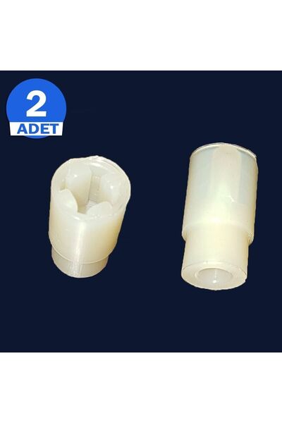 Arçelik K1261rhb Blender Gear Grip Part