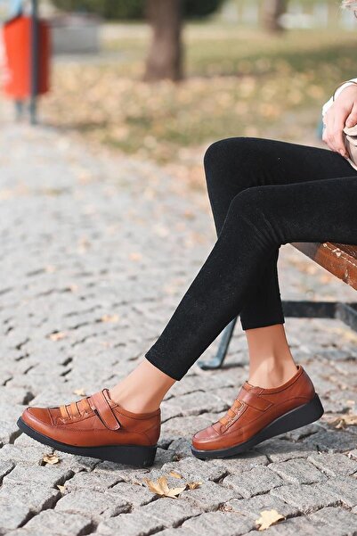 ARTI ARTI AYAKKABI Plus-plus-7475-k15 أحذية تقويم العظام النسائية اليومية من ...