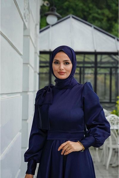 MOOLİSA Rochie de seara Mia