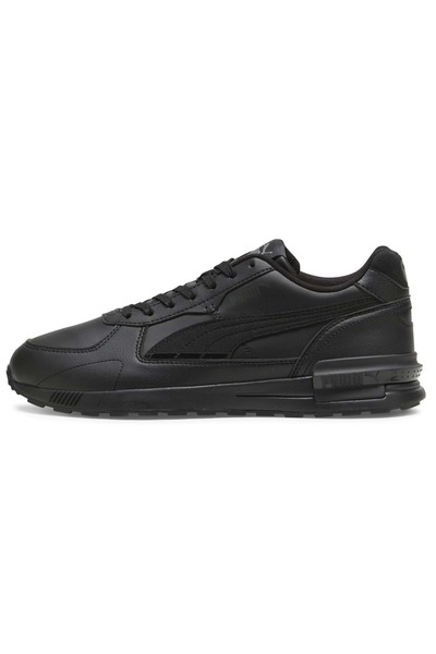 Puma Гравитон СЛ 2