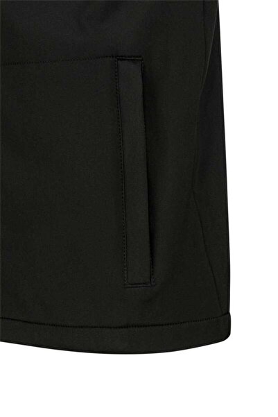 2AS Bowen İnce Softshell Erkek Yelek 2ASBOWUFBFW23