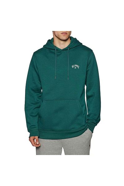 BİLLABONG Суитшърт Billabong Arch Po Erkek F1fl12
