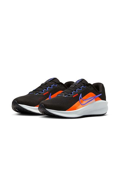 Nike Downshifter 13 Walking and Running Shoes