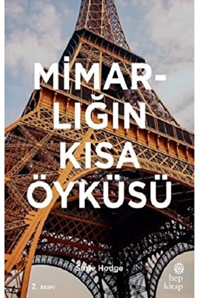 Hep Kitap Muhteşem Ambersonlar / / Booth Tarkıngton