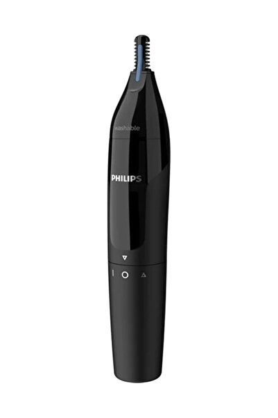 Philips Nt1650 Kulak Burun Tüy Kesme