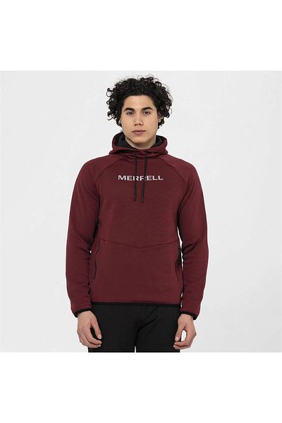 Merrell Αναζήτηση Ανδρικό Sweat M23search