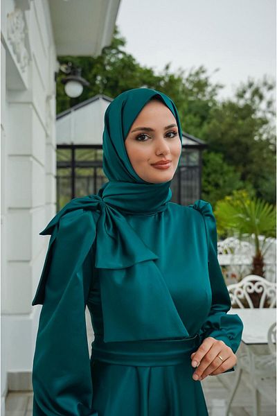MOOLİSA Βραδινό φόρεμα Mia