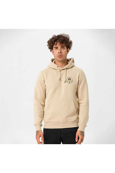 ROUTEFIELD Men's Sweat House - RFhouse2223