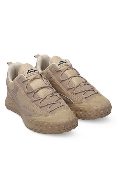 Slazenger Ανδρικό Outdoor Beige THERMO