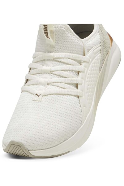 Puma 377903 Softride Sophia 2 Wn s Kadın Spor Ayakkabı BEJ