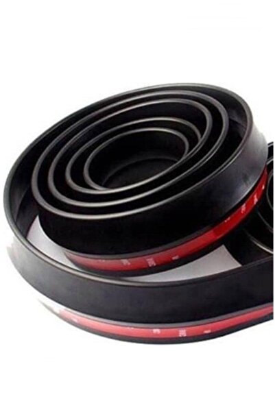 TROBUS Hyundai Accent Milenyum Kasa Uyumlu Ezlip Tampon Dili Ez Lip Tampon Altı Ön Eki