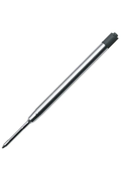 Mikro Black Metal Spare Parker - Micro Parker