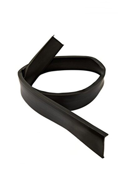 TROBUS Hyundai Accent Milenyum Kasa Uyumlu Ezlip Tampon Dili Ez Lip Tampon Altı Ön Eki