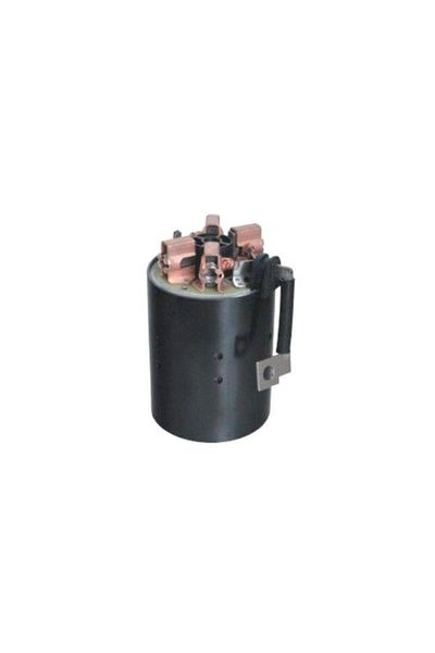 İthal 12V Bosch Type - Dodge Ym Deutz with Mars Pillow Body
