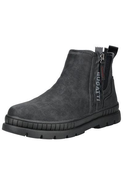 BUGATTI Stiefelette