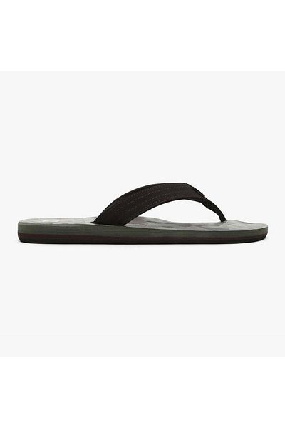 BİLLABONG Billabong All Day Men's Camouflage Slippers