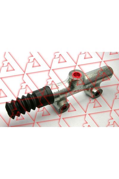 İthal Clutch Center - Bearing Top 50NC