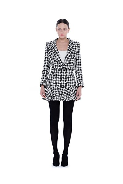 miha Hicran Önal KİNDLİNESS КОМПЛЕКТ Чорний