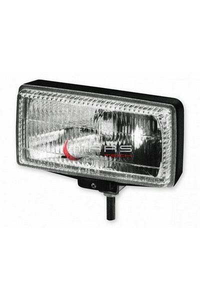 İthal Sis Mercedes Axor Bosch Type - Comfortable and Stylish Design