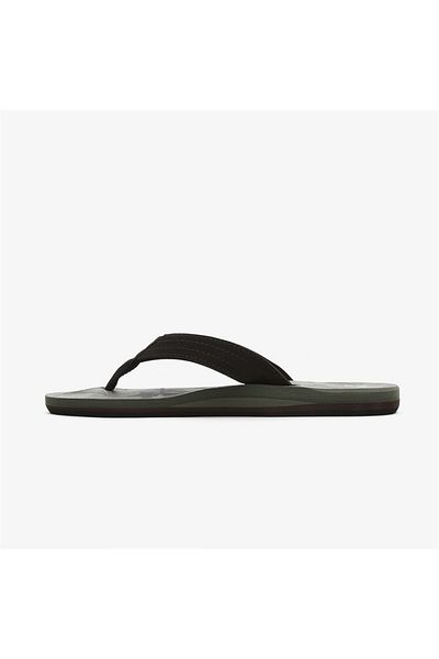 BİLLABONG Billabong All Day Men's Camouflage Slippers