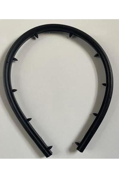 SB On Kapı Kasa Alt Fıtılı Egea