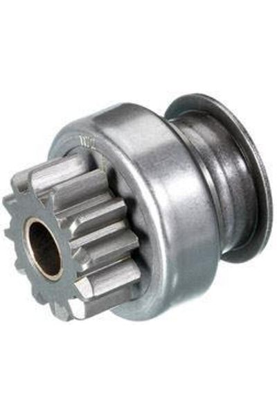 İthal Fm.61172 L200 L300 - 12 D Model Outfit