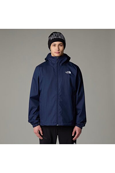 THE NORTH FACE M Quest Jacket - Eu Men's Raincoat Nf00A8Az8K21